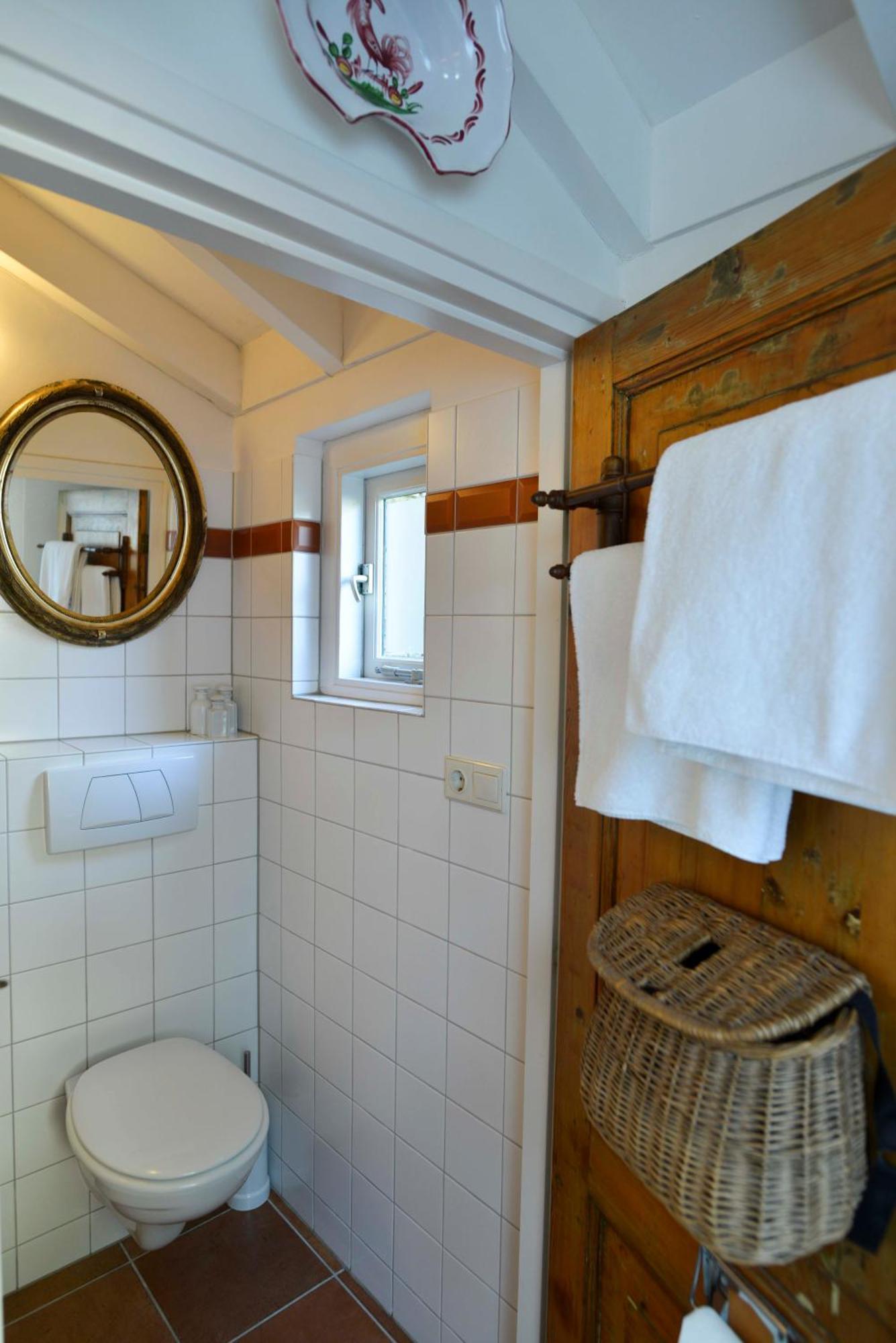 Logement 'T Oude Bierhuys Middelburg Szoba fotó