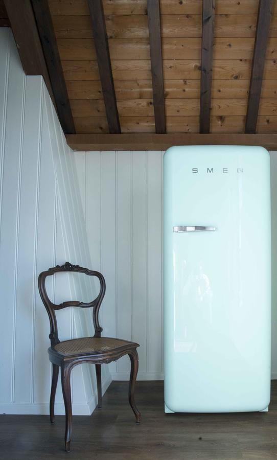Logement 'T Oude Bierhuys Middelburg Kültér fotó
